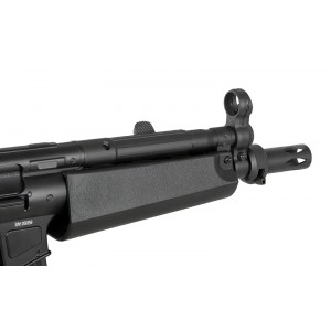 Страйкбольный автомат CM.041J HIGH-SPEED, металл [CYMA] 